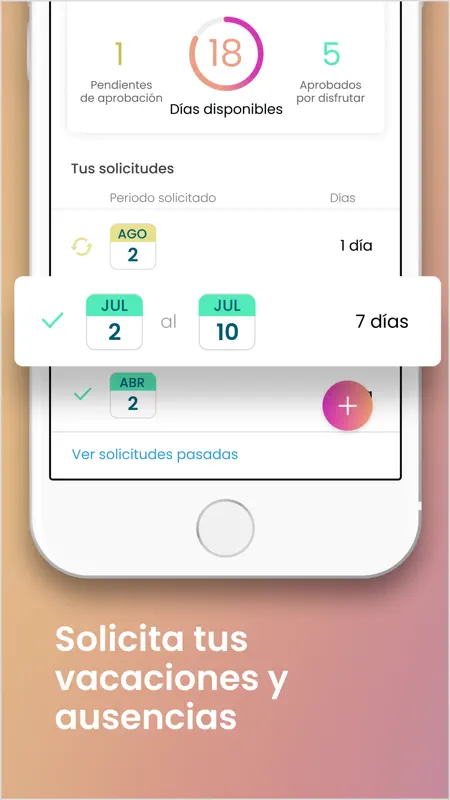 Dialenga screenshot 4 of 5
