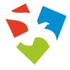 JKB mTrade icon