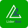 Get Lider Eco for iOS, iPhone, iPad Aso Report