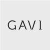 GAVI 沁品生活 icon