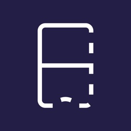 FunTicket - Biglietti custom