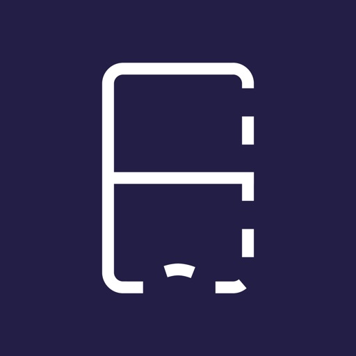 FunTicket - custom tickets