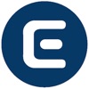 Edusare icon