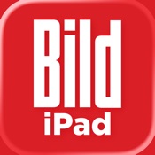 BILD fürs iPad - Nachrichten