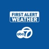 7NewsDC First Alert Weather icon