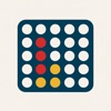 Four Connect icon