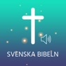 Get Swedish Bible Audio for iOS, iPhone, iPad Aso Report
