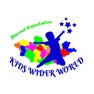 Get Kids Wider World EduTech for iOS, iPhone, iPad Aso Report