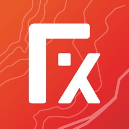 FixFinder