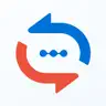 Theo Hoffenberg top app icon