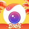Camera360-Selfie Editor - 灏 徐