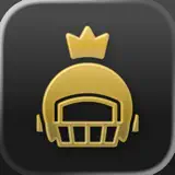 Football Dynasty: Road To Fame - Icono de la app