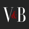 VIN&BAR icon