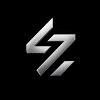 LENZ AI: Photo to Video Maker