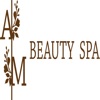 ambeautyspa icon