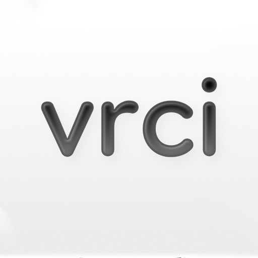 VRCi for VRChat