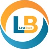 LoyaBuzz icon
