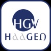 HGV-Haagen icon