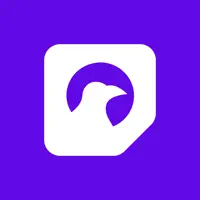 Notes Ai Pro