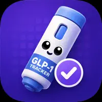 GLP-1 Weight Tracker – Jabli