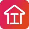 川工之家 icon