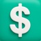 Budget Bae – The Easiest Way to Budget (No Banks, No Stress)
