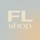 FL Shop