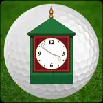 Golf Boone County App Cancel