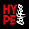 Hype Coffee icon