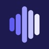 SpeakIt Lab: English Speaking