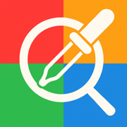 Color Identifier