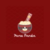 Yamie Panda icon