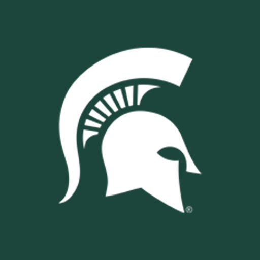 Michigan State Athletics