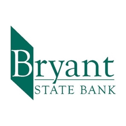 Bryant State Bank