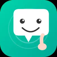 TapTalk Communicator