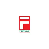 Fidfund MFB Mobile