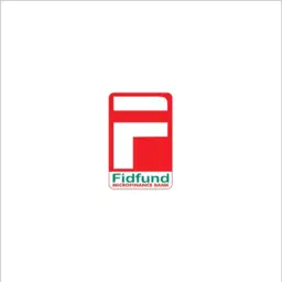 Fidfund MFB Mobile app icon