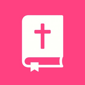 螢幕擷取畫面 (5) Reflections on Divine Mercy