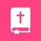 The Divine Mercy is the grace and love of God alive in our lives