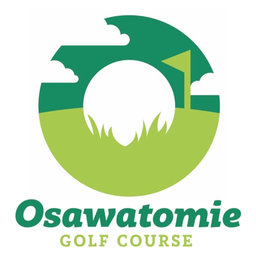 Osawatomie Golf Course