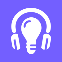 Aprende inglés con Singit