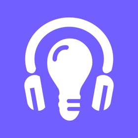 Learn English with Singit