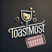 Toastmost