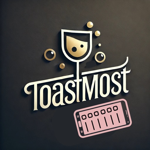 Toastmost