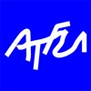 ATFU icon