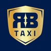 RB Taxi Hodonín icon