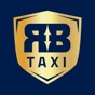 RB Taxi Hodonín app download