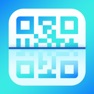 Get QR Code & Barcode Scanner for iOS, iPhone, iPad Aso Report