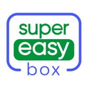 SuperEasy Box