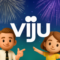 viju: кино, сериалы, тв онлайн